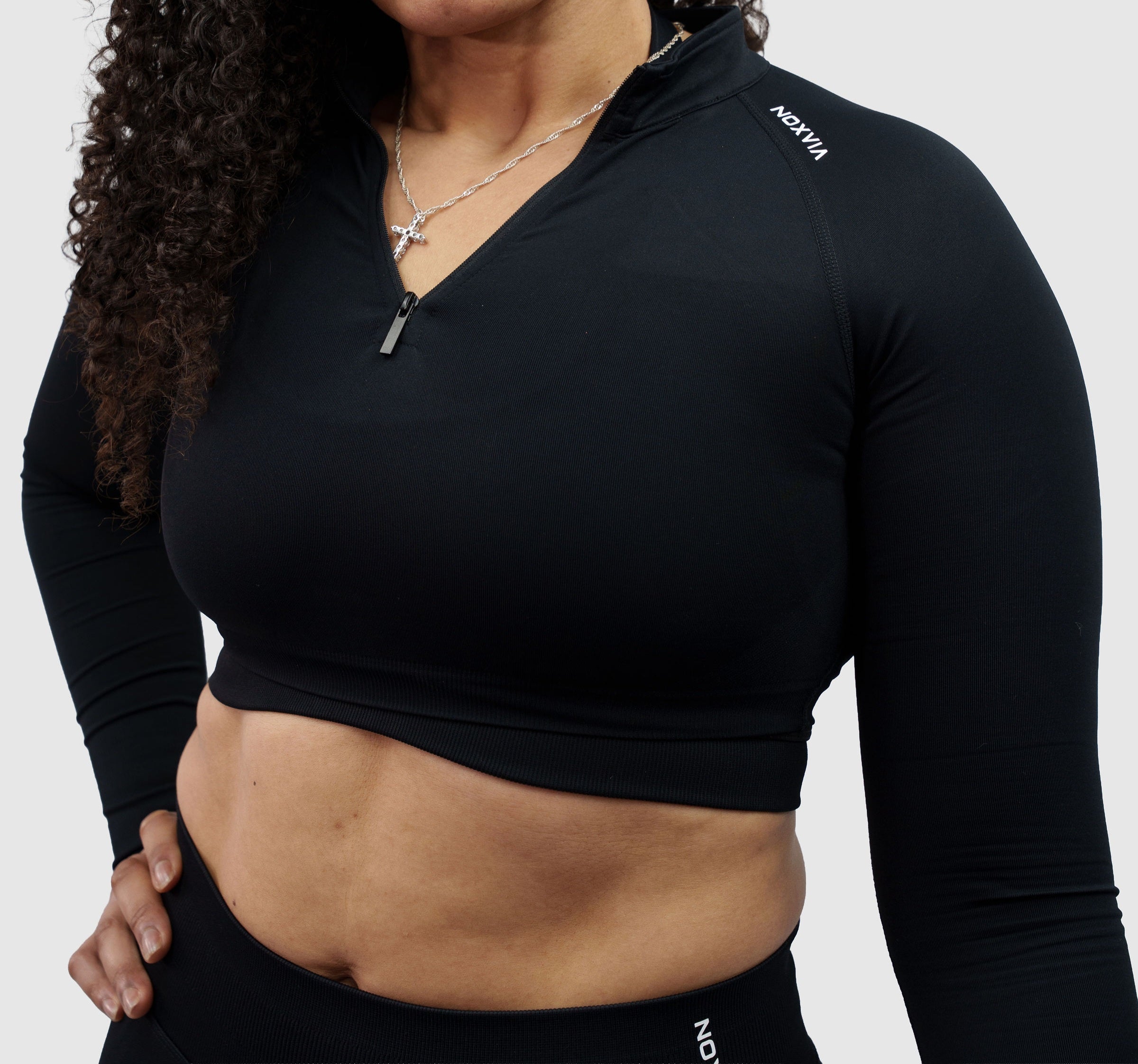 Training Tops