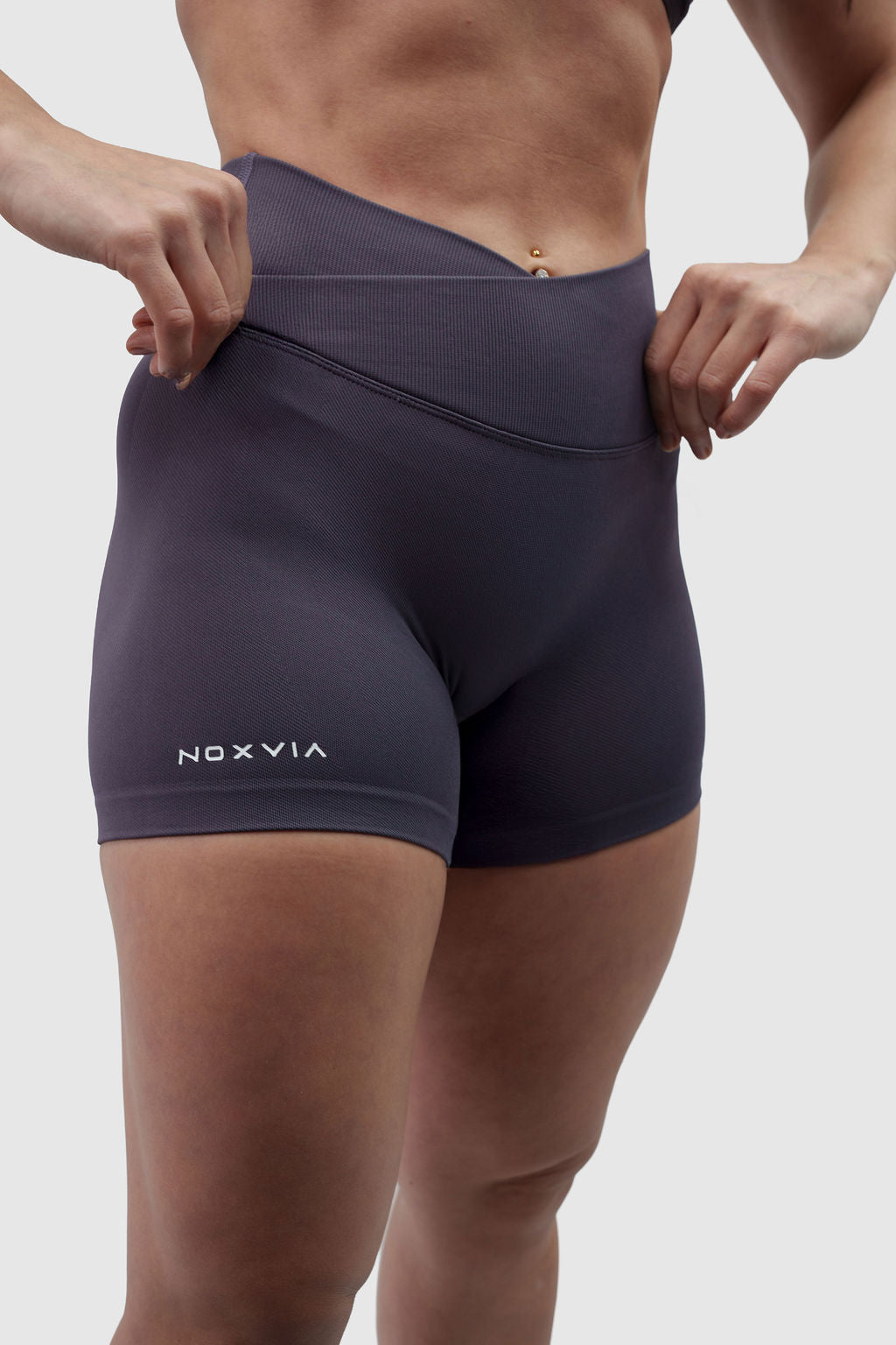NOXVIA DOMINA SET