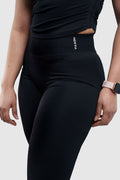 NOXVIA IMPERIUM LEGGINGS