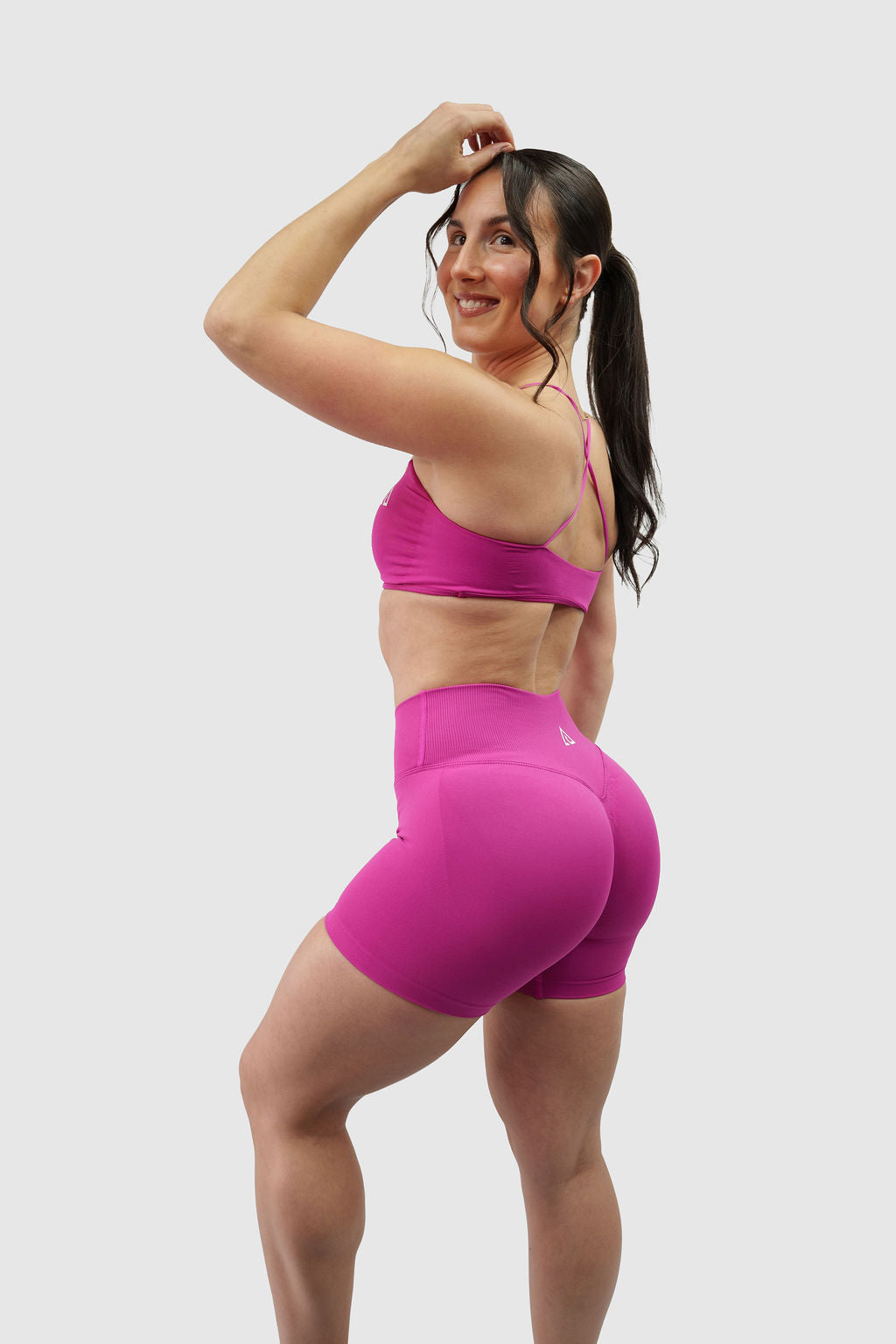 NOXVIA DOMINA SET
