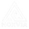Noxvia logo