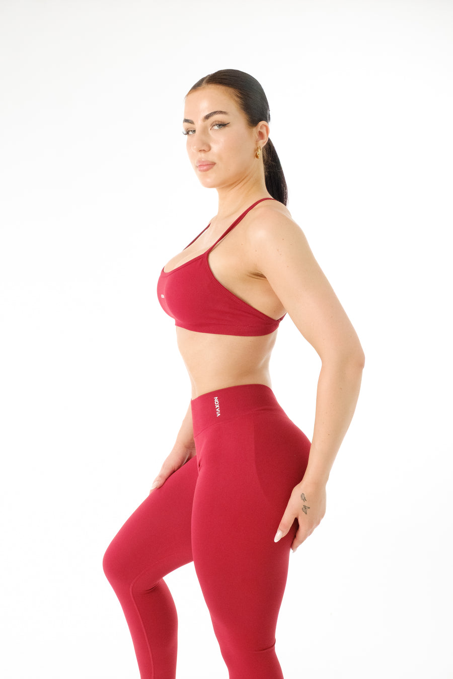 Sports Bras