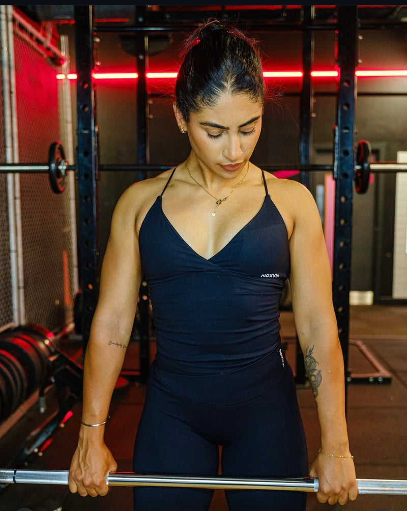 @seemsfit_